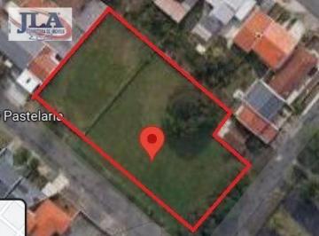 6d7b4341571d74bc6bb252e83c8061bd883ddb45 · Terreno para alugar, 2825 m² por R$ 8.244,70/mês - Boa Vista - Curitiba/PR
