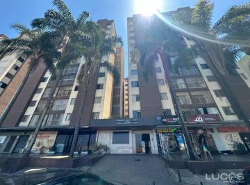 213e4d4f07af326d5ec20cccc72e4212f07c4a22 · APARTAMENTO - TAGUATINGA SUL