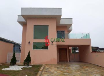 e8506da368fe32a0462d29f9936529650a3f3db4 · Sobrado à venda, 340 m² por R$ 1.908.000,00 - Morada da Praia - Bertioga/SP