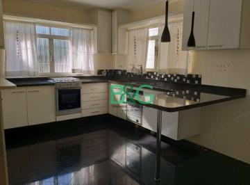 91ae156e5e6340a934924eeca7332a1fa5d243fc · Sobrado à venda, 350 m² por R$ 998.400,00 - Vila Mazzei - São Paulo/SP