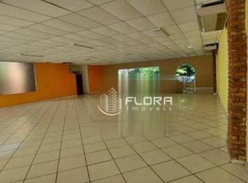 22a46ed219a6ec60c3e72e3607425828f625ddc4 · Prédio à venda, 640 m² por R$ 1.850.000,00 - Itaipu - Niterói/RJ