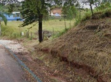 f114698cb76e13353b7ea0eb66e9d16c595e09af · Terreno, 6500 m² - venda por R$ 6.500.000,00 ou aluguel por R$ 16.445,36/mês - Chácara Maria Trindad