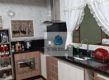 d72cb32d97a78ccb2e5138f648c2721d4252cf0b · Casa à venda no Jardim Roseira - Campinas/SP