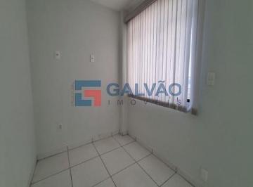 2021/07/738c08dcc1d509abf2fd8b3037078e3b.jpg · Sala comercial à venda no Centro em Jundiaí - SP
