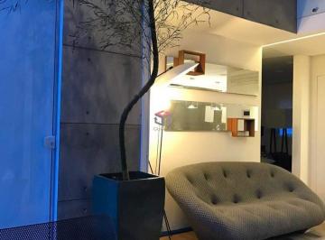 Apartamento · 156m² · 3 Quartos · 4 Vagas · Cobertura Duplex alto padrão Centro de SBC R$1.900.000,00