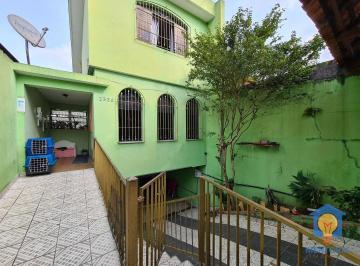 dd5a3f86d217057b2acb208bcf9acea1f16900fa · Casa com 3 dorms, AC. 202 m² à Venda, por R$ 890.000 - Jardim Iva - São Paulo/SP