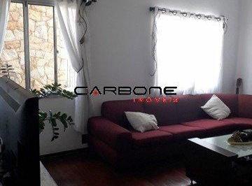 29610_iqj0Qip5Wz0u97C349yt_2961060ef5e6baad00.jpg · Imoveis - no Vila Ema