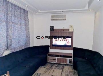 29595_i7R581vt21z10_2959560e9b3a479778.jpg · Casa à venda - no Vila Bela
