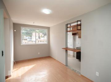 Apartamento · 45m² · 2 Quartos · 1 Vaga · Apartamento à Venda - Piedade, 2 Quartos,  45 m² - Rio de Janeiro