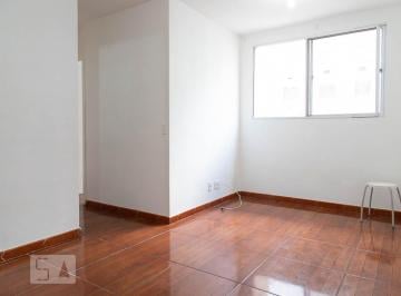 Apartamento · 54m² · 2 Quartos · 1 Vaga · Apartamento à Venda - Vargem Pequena, 2 Quartos,  54 m² - Rio de Janeiro