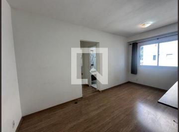 Apartamento · 51m² · 2 Quartos · 1 Vaga · Apartamento à Venda - Centro, 2 Quartos,  51 m² - Barueri