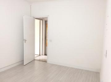 Foto 01 · Sala, Jaçanã, São Paulo, SP