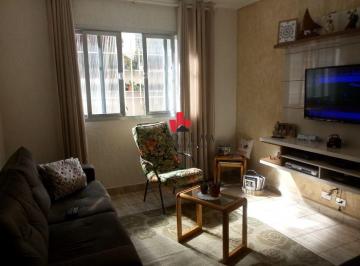 Casa · 350m² · 3 Quartos · 3 Vagas · Casa na Cidade Líder 3 quartos 1 suíte 3 vagas