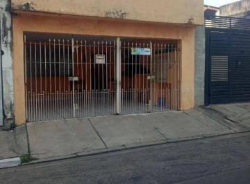 774aea37508adf7bef1b29b29cb81db063570b40 · Casa com 1 dormitório à venda, 70 m² por R$ 350.000,00 - Jardim Vila Formosa - São Paulo/SP