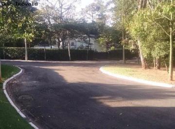 Fotos Internas · TERRENO HELVETIA COUNTRY - INDIATUBA-SP