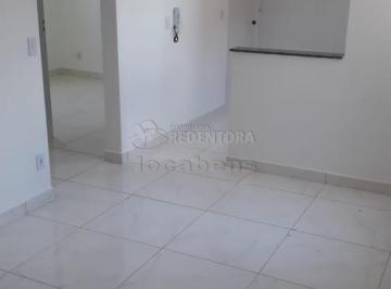 sao-jose-do-rio-preto-apartamento-padrao-setvalley-16-07-2021_11-00-46-3.jpg · Apartamento à Venda No bairro Setvalley
