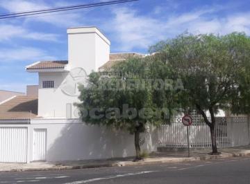 sao-jose-do-rio-preto-comercial-casa-comercial-jardim-dos-seixas-16-07-2021_10-32-35-24.jpg · Casa Comercial Jardim dos Seixas