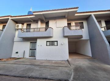 535258b5786f92986f5b2a935a922fbdd98edbf7 · Sobrado com 4 dormitórios para alugar, 186 m² por R$ 5.443,69/mês - Setor Bueno - Goiânia/GO