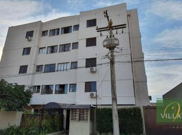 9f46c63ba360060a2ed7ee45ea9040ee01ebe065 · Apartamento com 3 dormitórios à venda, 124 m² por R$ 478.000,00 - Jardim Vivendas - São José do Rio 