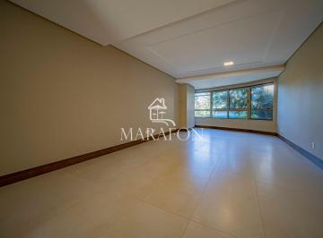 Apartamento · 162m² · 2 Vagas · APARTAMENTO À VENDA EM GRAMADO COM TRÊS SUÍTES!