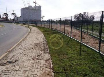 162732809c3c085ba1628810332044c15e5b6e0f · Terreno à venda, 11063 m² por R$ 26.368.000,00 - Cruzeiro - São José dos Pinhais/PR