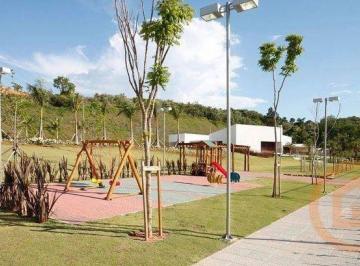 1410ed7041f3cdf42f4d3585ea1a882fac8c98bf · Terreno à venda, 516 m² por R$ 1.180.000,00 - Alphaville Jundiaí - Jundiaí/SP
