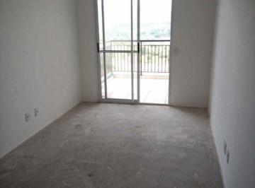 222bf35247a70707aee666d1a69c105df17cc9d8 · Apartamento com 2 dormitórios à venda, 68 m² por R$ 650.000,00 - Jardim Flórida - Jundiaí/SP