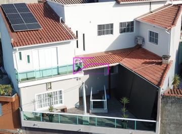 Apartamento · 197m² · 2 Quartos · 1 Vaga · Casa Jardim Lisboa São Paulo/SP
