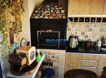 f93c019abc94d038daa037f97776264c5433d010 · Apartamento com 3 dormitórios à venda, 130 m² por R$ 1.600.000,00 - Jardim Avelino - São Paulo/SP