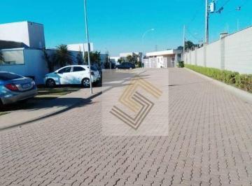 e271f8a825ceb32e0267e13bb6d959a0039fac08 · Casa com 3 dormitórios à venda, 114 m² por R$ 500.000,00 - Saltinho - Cosmópolis/SP