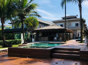 Imagem do Imóvel · Casa dentro de Condomínio PÉ na AREIA.