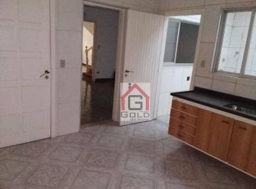 f61849ff34502b18c7ccda9d20a1d858748dd6b6 · Sobrado à venda, 244 m² por R$ 750.000,00 - Parque das Nações - Santo André/SP
