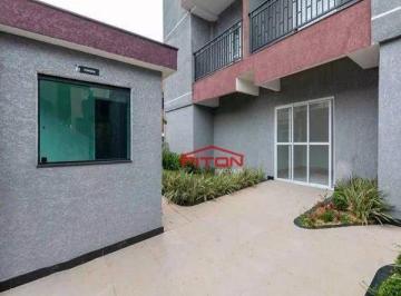 517616d04b8aae5f67844c0b74088db713b7e368 · Apartamento com 2 dormitórios à venda, 62 m² por R$ 320.000,00 - Cangaíba - São Paulo/SP