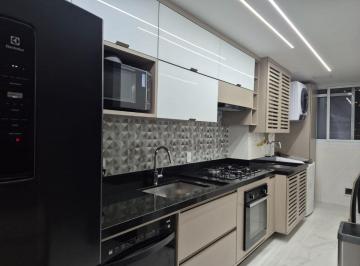 Apartamento 127m² Venda Tatuapé · Venda de apartamento 127m2 - Tatuapé - São Paulo - SP