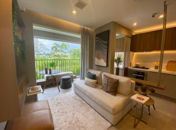 Apartamento de 3 quartos, São Paulo · Venda de apartamento 3 dormitórios - Vila Anastácio - São Paulo - SP 