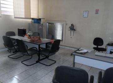Comercial · 1450m² · 4 Vagas · Galpão para venda e locação, Carrão, São Paulo