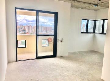 Comercial · 40m² · 1 Vaga · Ótima sala comercial na Vila Carrão