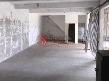 Comercial · 635m² · 25 Vagas · Galpão comercial para venda e locação, Cidade Líder, São Paulo - GA0757.