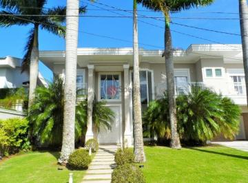 Casa · 650m² · 7 Quartos · 8 Vagas · Sobrado , condomínio fechado em Jardim Acapulco , Guarujá