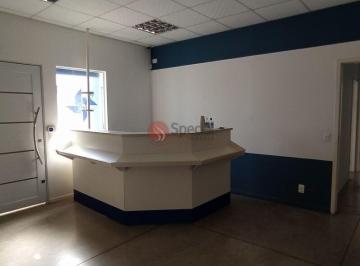 Comercial · 280m² · 3 Quartos · Sobrado residencial para locação, Carrão, São Paulo