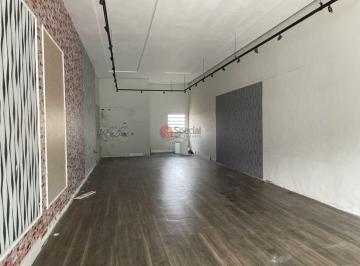 Comercial · 82m² · 2 Vagas · Loja para locação, Vila Formosa.