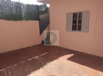 Casa · 135m² · 3 Quartos · 2 Vagas · Junto ao metrô Butantã - Conjunto Residencial Butantã
