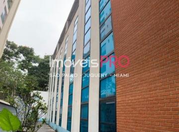 Comercial · 901m² · 15 Vagas · Excelente Prédio Comercia