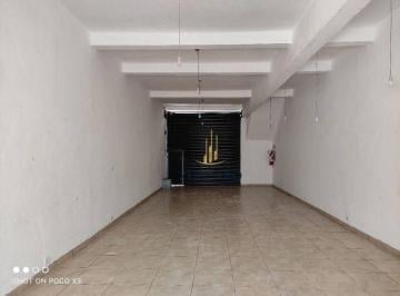 ebc916f348c3a4bce6553ef6250f3f8455ca98de · Salão para alugar, 100 m² por R$ 2.260,00/mês - Parque Flamengo - Guarulhos/SP