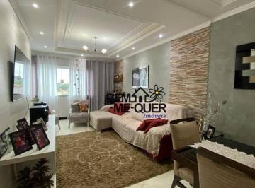 94f7b17a9b7883fe235785839e789223796363d7 · Sobrado com 4 dormitórios à venda, 250 m² por R$ 1.290.000,00 - Pirituba - São Paulo/SP