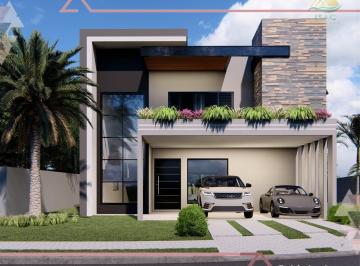 2022/06/b8c6d48b6b2af6e448655f0f392fbc5c.jpg · Casa em condomínio de alto padrão à venda 266 mts² em Atibaia SP