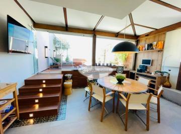 db318f71a0aa0a7458644ed9a18392aff992bab0 · Cobertura com 3 dormitórios à venda, 330 m² por R$ 3.700.000,00 - Vila Andrade - São Paulo/SP