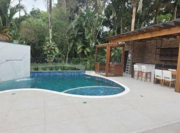 ee74d14a9db9c42bb1bb44113b7617cb29d3e066 · Casa com 6 dormitórios à venda, 273 m² - Riviera de São Lourenço - Bertioga/SP