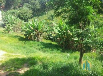 Terreno · 2672m² · Terreno à Venda em Barueri / SP