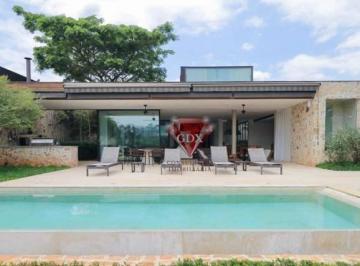 55aa4b6e9e2013bfd70ec9d8e07826b18f1a2a23 · Casa na Fazenda Boa Vista